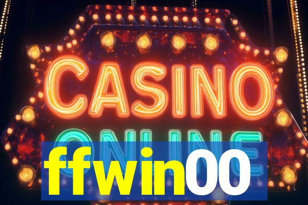 ffwin00