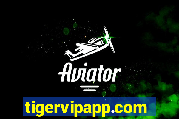 tigervipapp.com