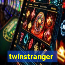 twinstranger