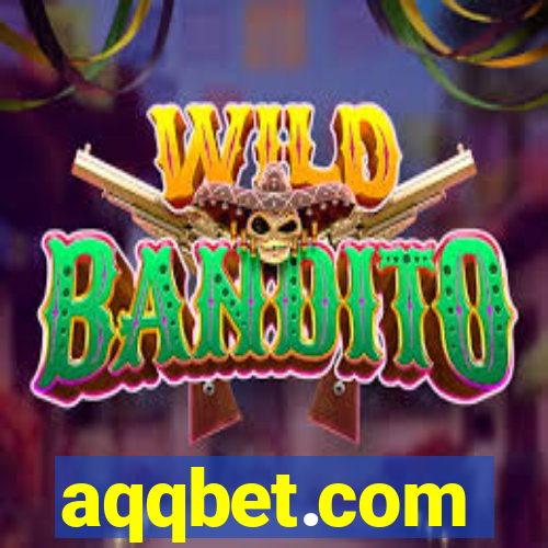 aqqbet.com