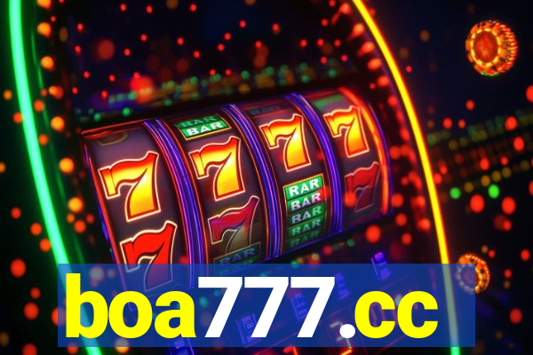 boa777.cc