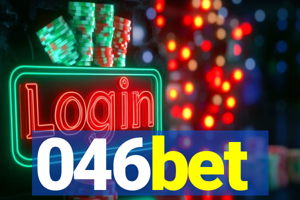 046bet