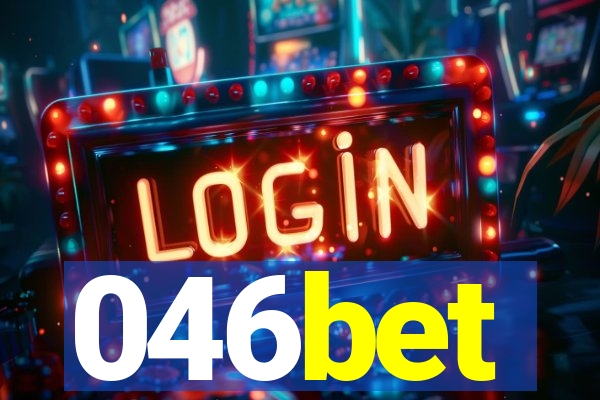 046bet
