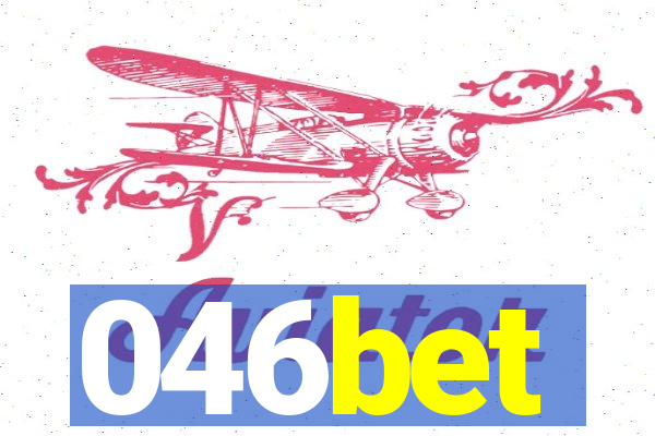 046bet