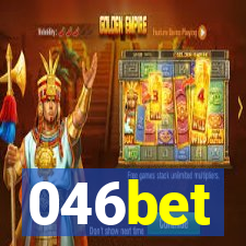 046bet