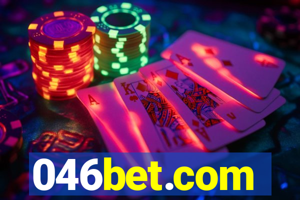 046bet.com