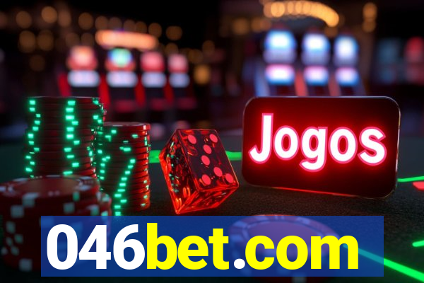 046bet.com