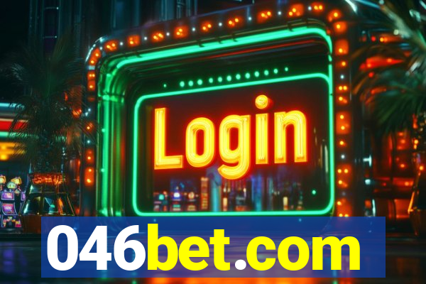 046bet.com