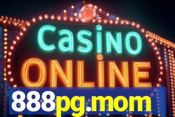 888pg.mom