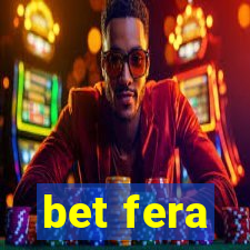 bet fera