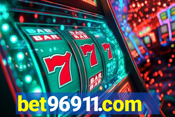bet96911.com