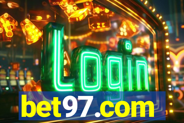 bet97.com