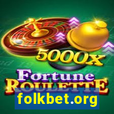 folkbet.org