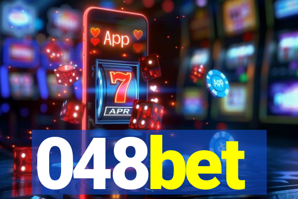 048bet