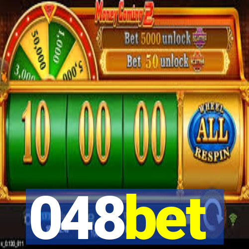 048bet