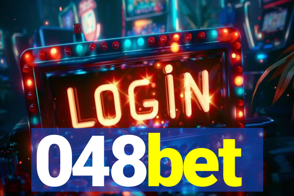 048bet