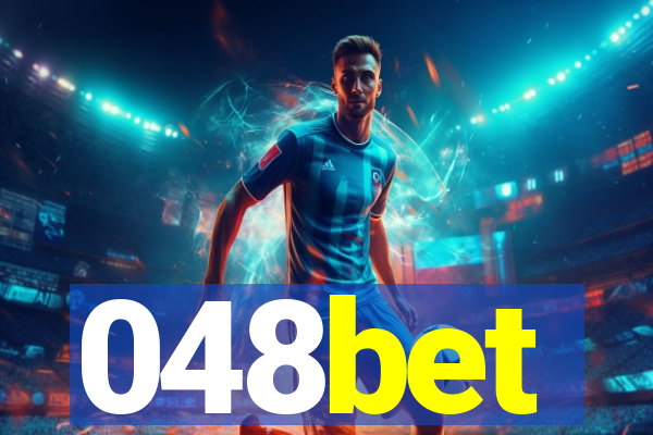 048bet