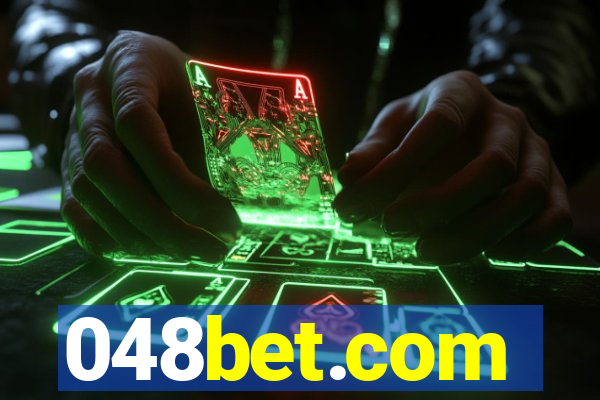 048bet.com