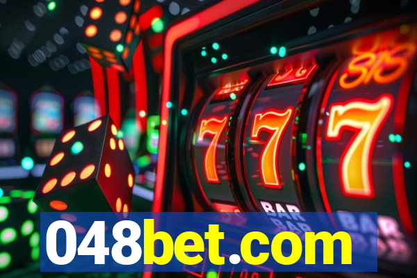 048bet.com