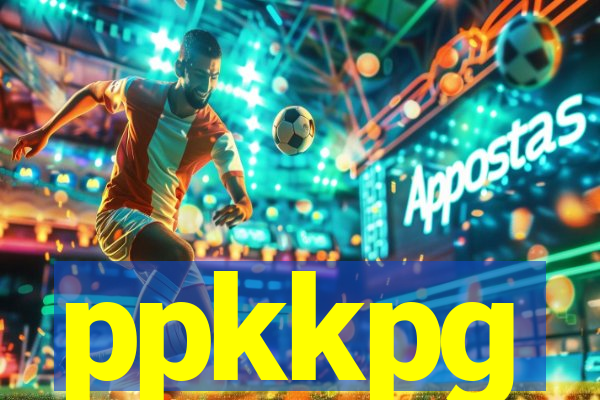 ppkkpg
