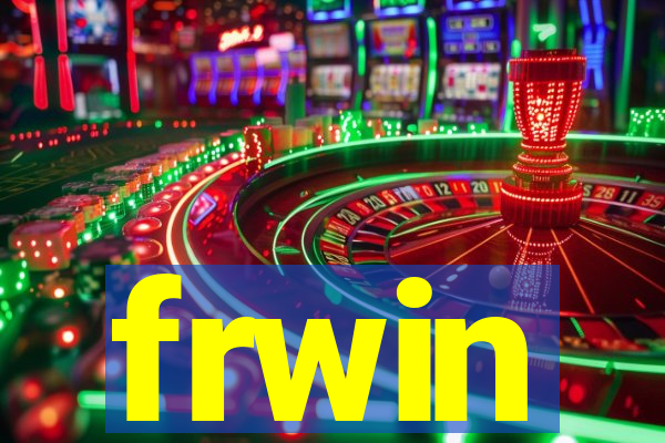 frwin