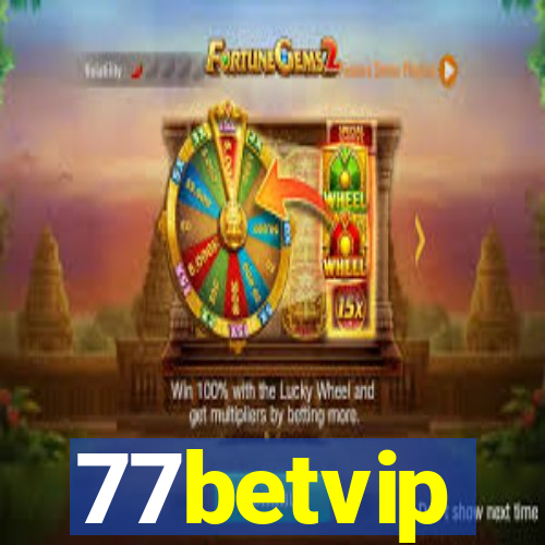 77betvip