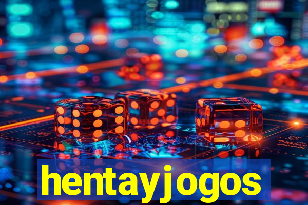 hentayjogos
