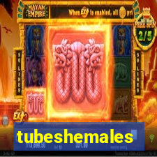 tubeshemales