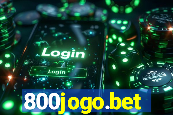 800jogo.bet