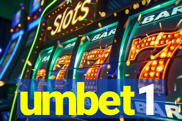 umbet1