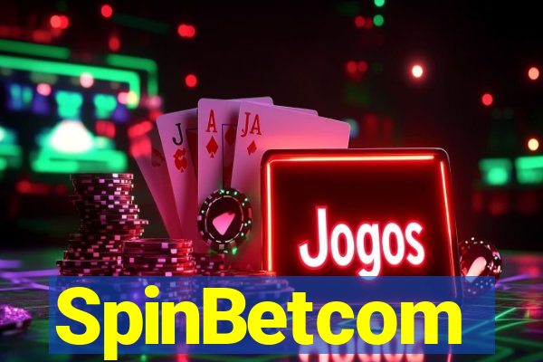 SpinBetcom