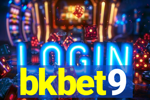bkbet9