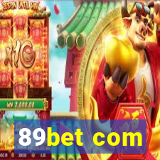 89bet com