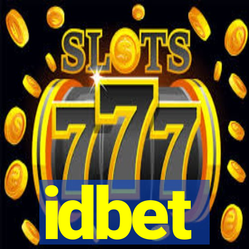 idbet