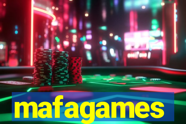 mafagames