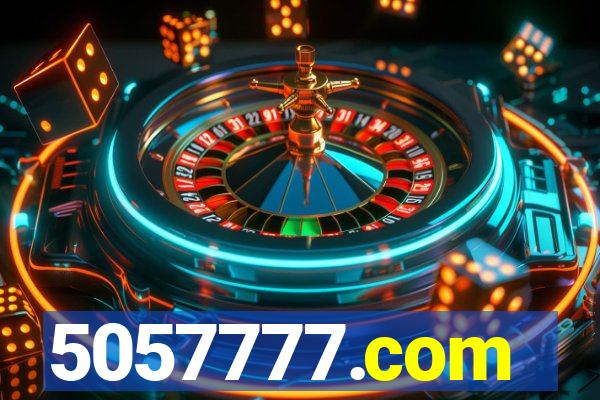 5057777.com