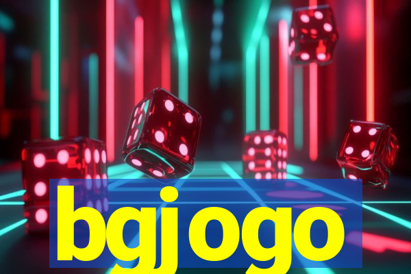 bgjogo
