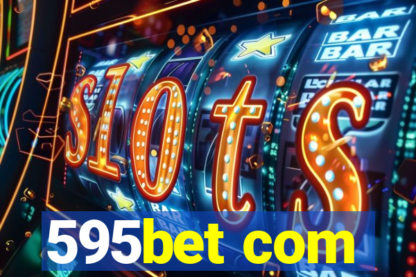 595bet com