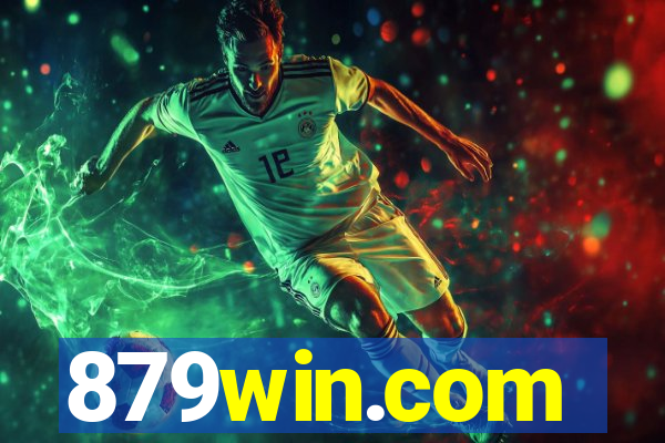 879win.com
