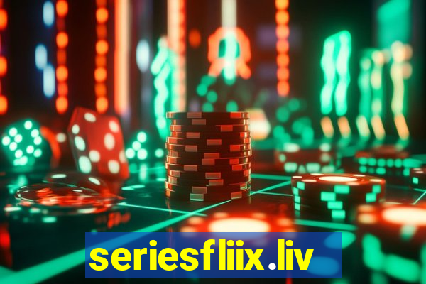 seriesfliix.live