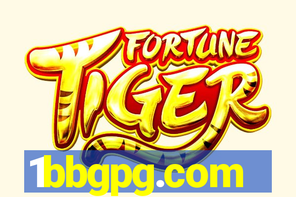 1bbgpg.com