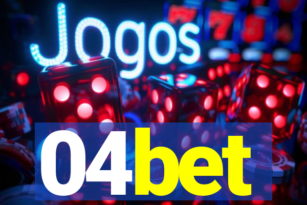 04bet