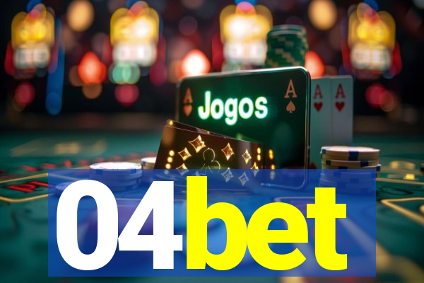 04bet