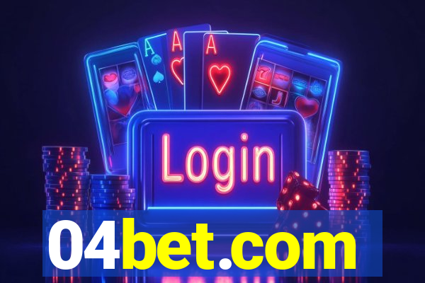 04bet.com