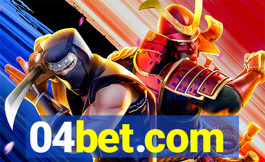04bet.com