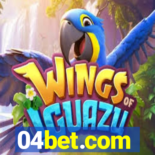 04bet.com