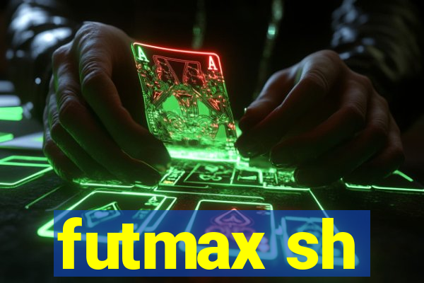 futmax sh