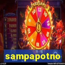 sampapotno