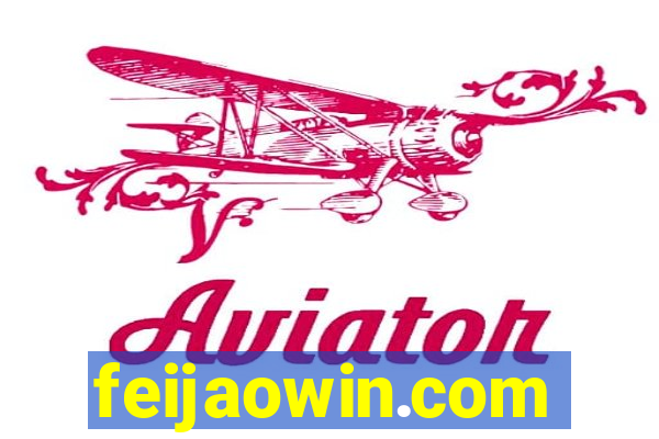 feijaowin.com