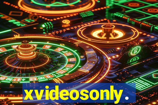 xvideosonly.